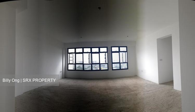 Fernvale Rivergrove thumbnail photo